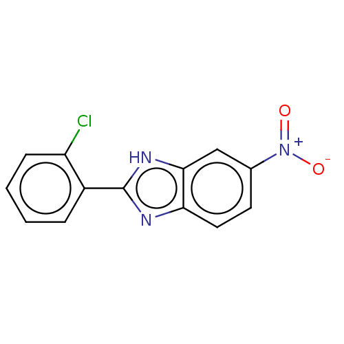 Chemical structure of BindingDB Monomer ID 50553702