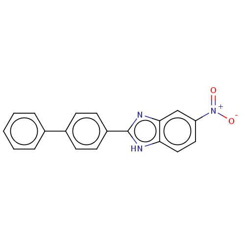 Chemical structure of BindingDB Monomer ID 50553705