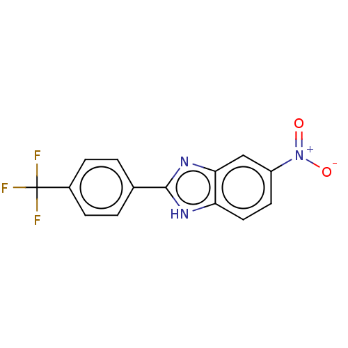 Chemical structure of BindingDB Monomer ID 50553706