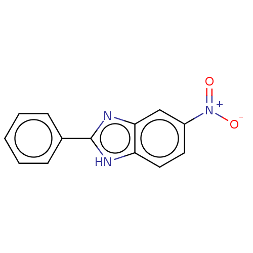 Chemical structure of BindingDB Monomer ID 50553732