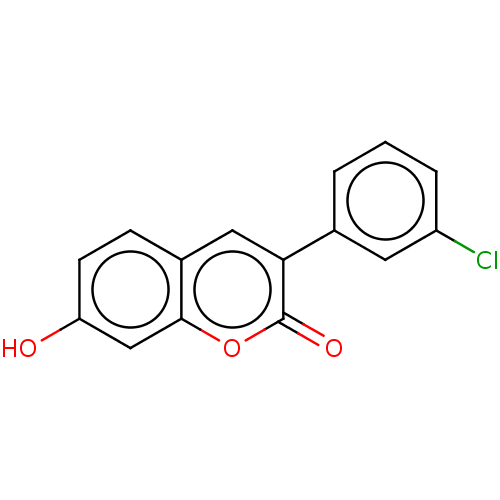 Chemical structure of BindingDB Monomer ID 50553878