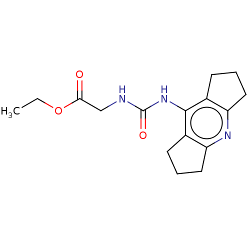 Chemical structure of BindingDB Monomer ID 50553922