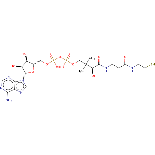 Chemical structure of BindingDB Monomer ID 50554128
