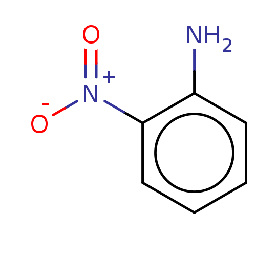 Chemical structure of BindingDB Monomer ID 50554334