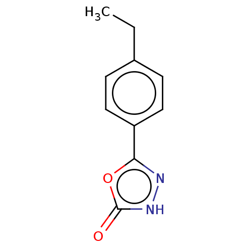 Chemical structure of BindingDB Monomer ID 50554472