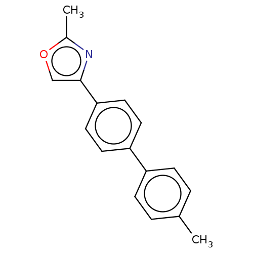 Chemical structure of BindingDB Monomer ID 50556144