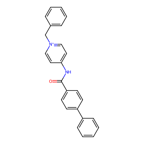 Chemical structure of BindingDB Monomer ID 50556298