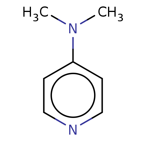 Chemical structure of BindingDB Monomer ID 50556493