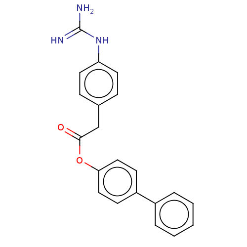 Chemical structure of BindingDB Monomer ID 50556792