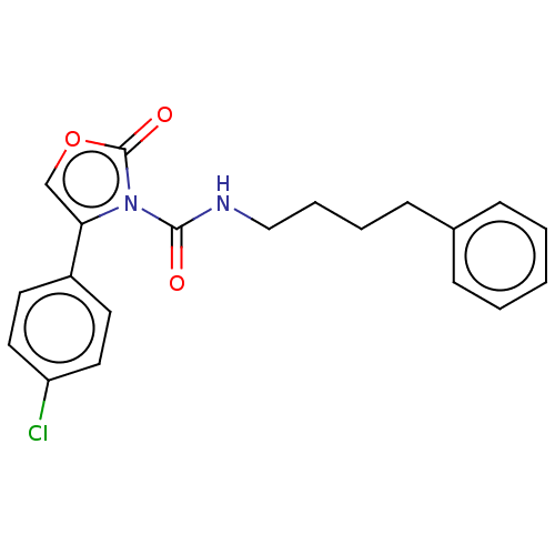 Chemical structure of BindingDB Monomer ID 50556798