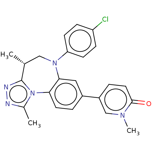 Chemical structure of BindingDB Monomer ID 50558050