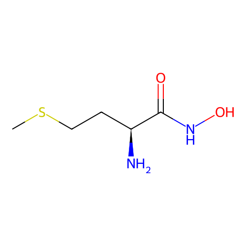 Chemical structure of BindingDB Monomer ID 50558422