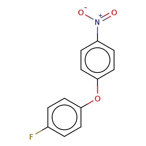 Chemical structure of BindingDB Monomer ID 50559484