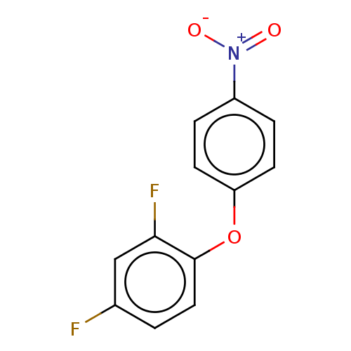 Chemical structure of BindingDB Monomer ID 50559485