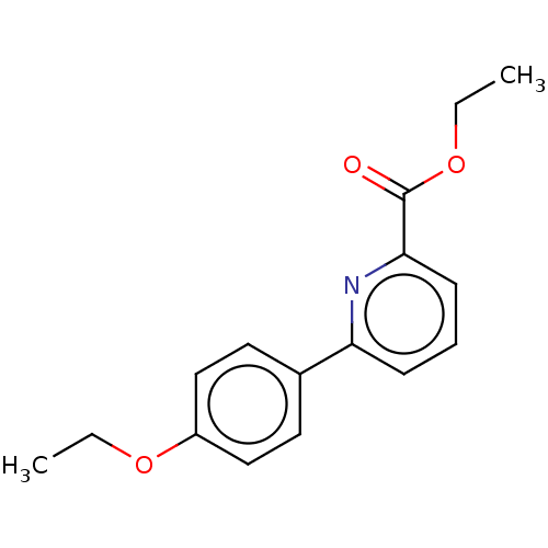 Chemical structure of BindingDB Monomer ID 50560076