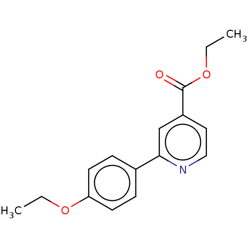 Chemical structure of BindingDB Monomer ID 50560077