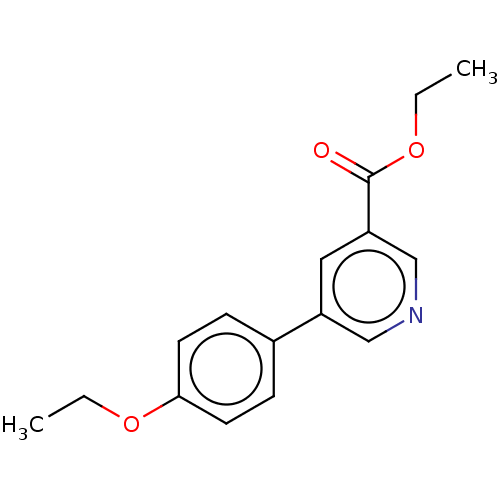 Chemical structure of BindingDB Monomer ID 50560078