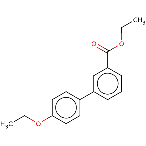 Chemical structure of BindingDB Monomer ID 50560079