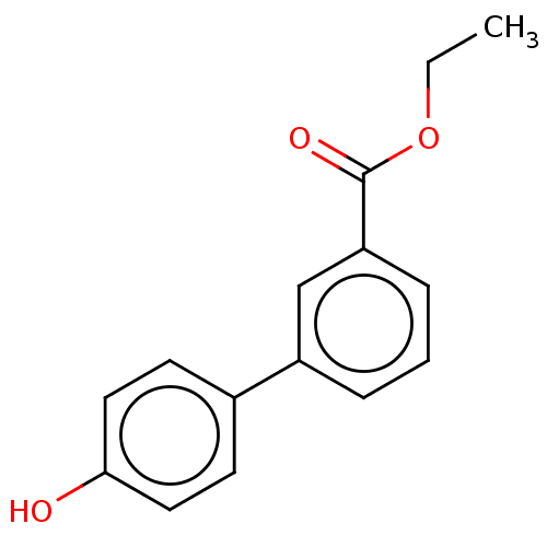 Chemical structure of BindingDB Monomer ID 50560084