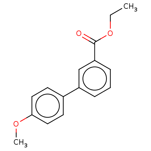 Chemical structure of BindingDB Monomer ID 50560085