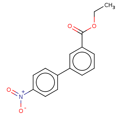 Chemical structure of BindingDB Monomer ID 50560089