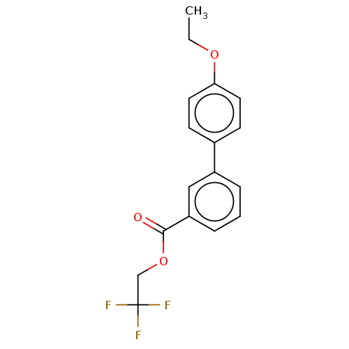 Chemical structure of BindingDB Monomer ID 50560120