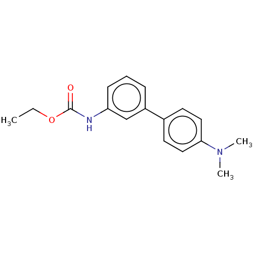 Chemical structure of BindingDB Monomer ID 50560133