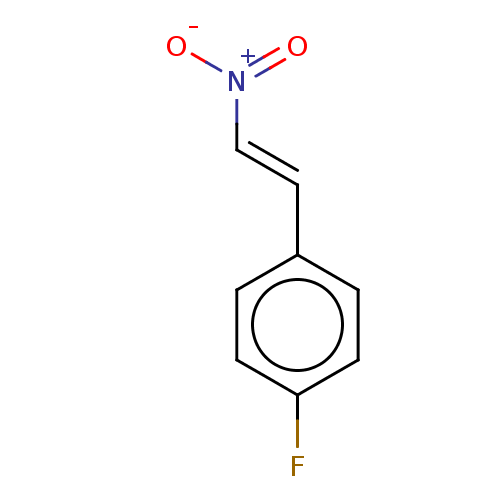 Chemical structure of BindingDB Monomer ID 50561058