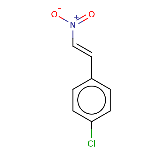 Chemical structure of BindingDB Monomer ID 50561059