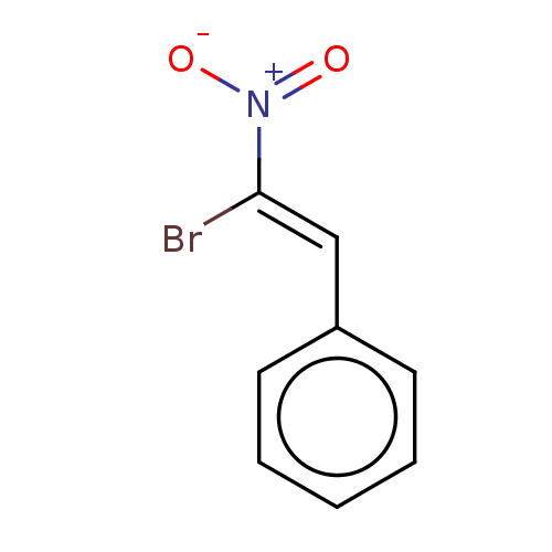 Chemical structure of BindingDB Monomer ID 50561078