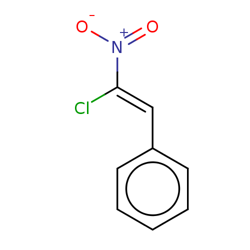 Chemical structure of BindingDB Monomer ID 50561079