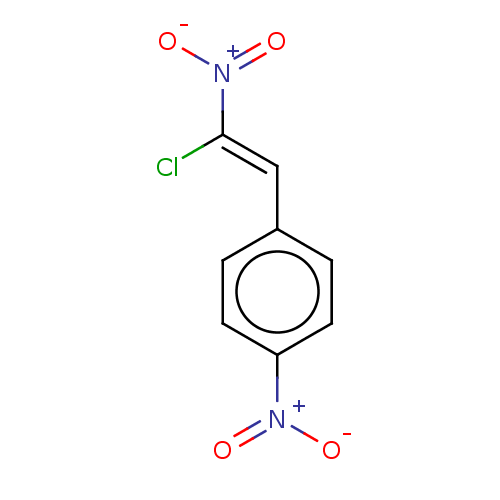 Chemical structure of BindingDB Monomer ID 50561089