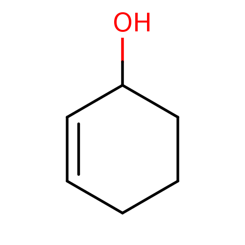 Chemical structure of BindingDB Monomer ID 50561638