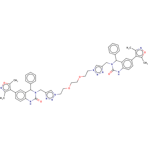 Chemical structure of BindingDB Monomer ID 50561792
