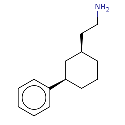 Chemical structure of BindingDB Monomer ID 50562423