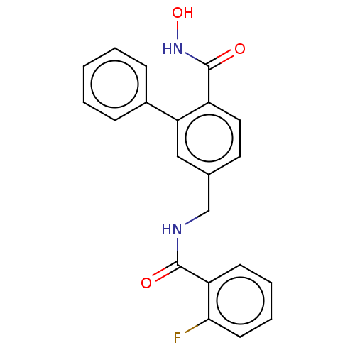 Chemical structure of BindingDB Monomer ID 50563287
