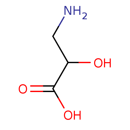 Chemical structure of BindingDB Monomer ID 50563978