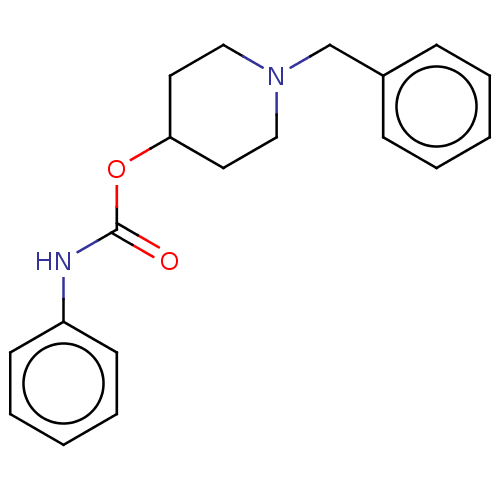 Chemical structure of BindingDB Monomer ID 50564538