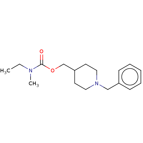Chemical structure of BindingDB Monomer ID 50564551