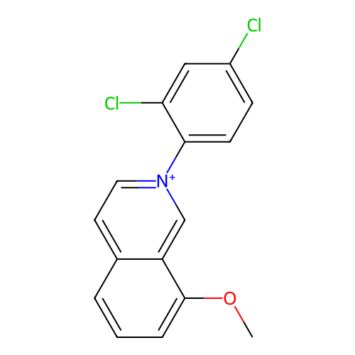 Chemical structure of BindingDB Monomer ID 50564858