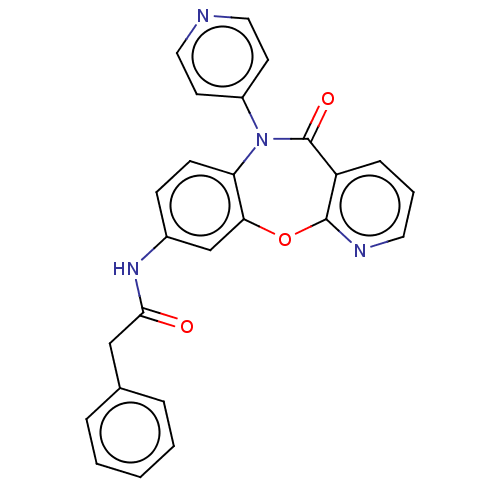 Chemical structure of BindingDB Monomer ID 50565113
