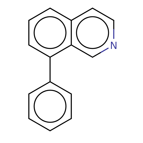 Chemical structure of BindingDB Monomer ID 50566079