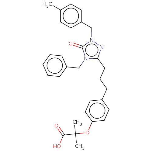 Chemical structure of BindingDB Monomer ID 50568098