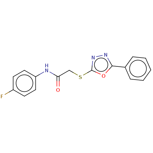 Chemical structure of BindingDB Monomer ID 50568143