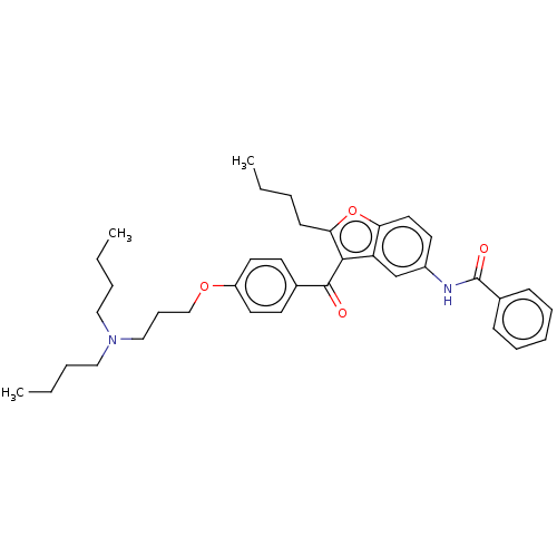 Chemical structure of BindingDB Monomer ID 50568176