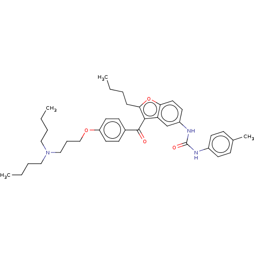 Chemical structure of BindingDB Monomer ID 50568182