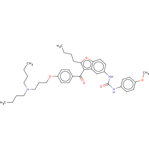 Chemical structure of BindingDB Monomer ID 50568183