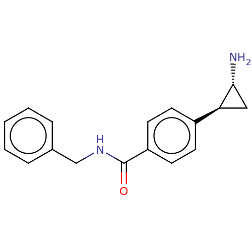 Chemical structure of BindingDB Monomer ID 50568518