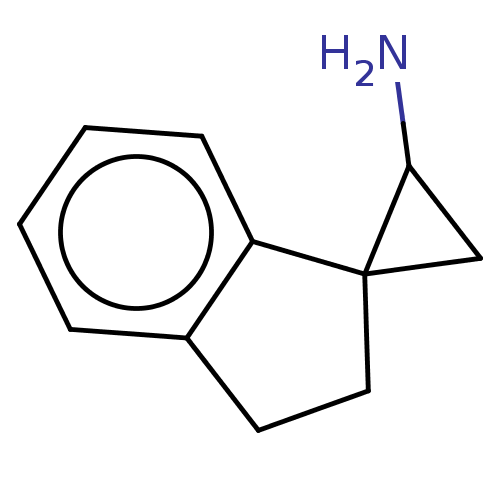Chemical structure of BindingDB Monomer ID 50568526