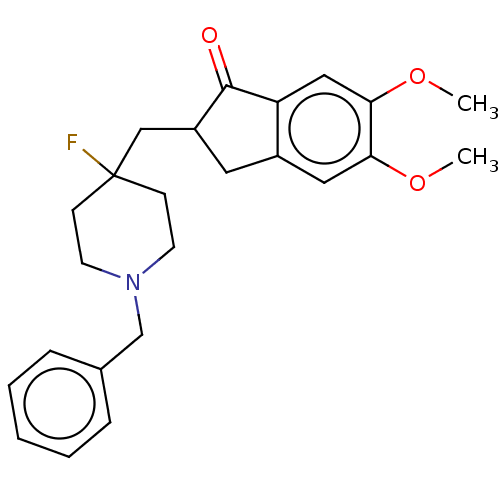 Chemical structure of BindingDB Monomer ID 50568792